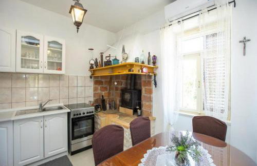 Apartment Brunac - Foto 10