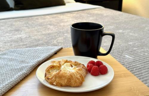 Modern Home Close to It All in DFW Texas! - Foto 27