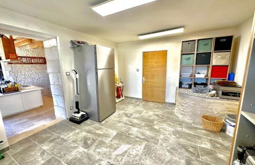 Le Domaine de Stian - Foto 21