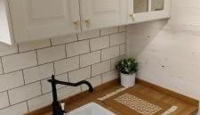 Joka B&B e Home Food - Foto 4