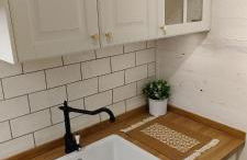 Joka B&B e Home Food - Foto 4