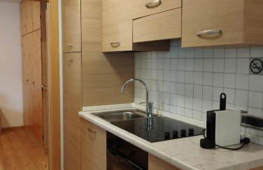 Villa Larici piano terra - Foto 6