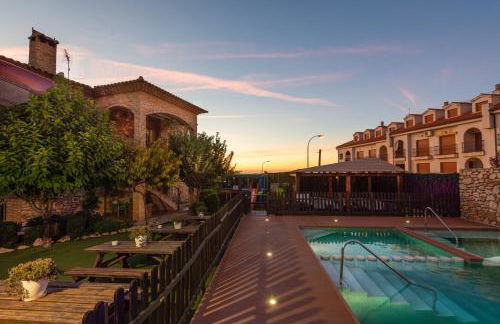 El Mirador De Ruidera - Foto 77