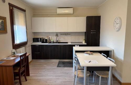 alle scalette due brogliano - Foto 1