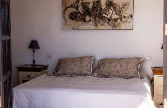 Casa Margarita Soo - Foto 52