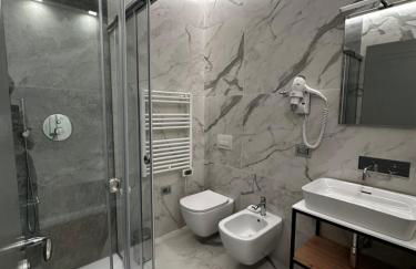 GRANDI 32 Boutique Residence - Photo 25