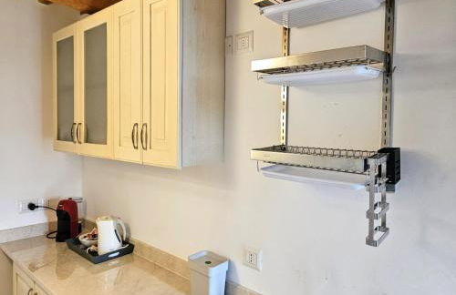 Manor in Marche With Pool Near Adriatic - Foto 24