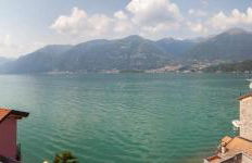 Casa Fiore - Foto 24