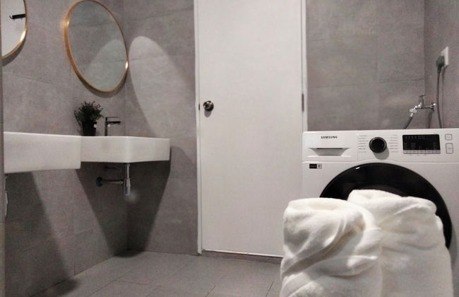 Cubic Botanical Suites HomeBrickz - Photo 24