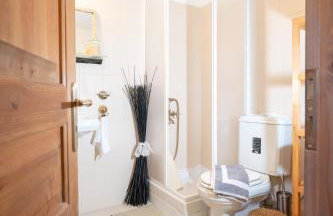 Angel House Greystone Villa Polydrossos - Foto 71