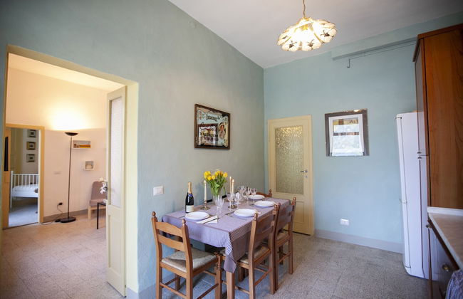 Al Porticciolo - Foto 9