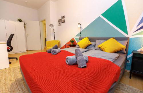 FullHouse - B26 Medium - Berni - Photo 21