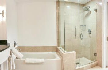 Luxury Studio at The Ritz-Carlton Key Biscayne - Foto 15