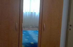 Apartments Jurjevic - Foto 40