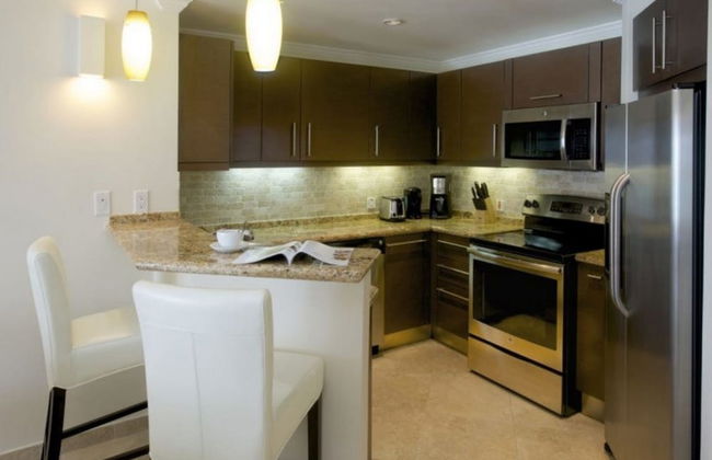 Sapphire Beach Condominiums by Blue Sky Luxury - Foto 75