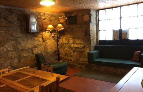 Casa da Moita - Foto 31