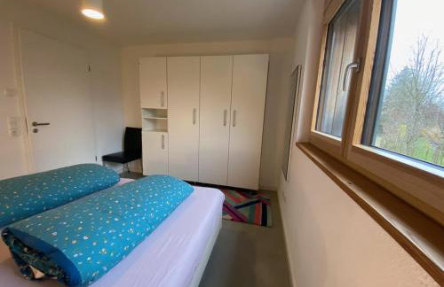 Ferien Am Wolfsbach - Foto 17