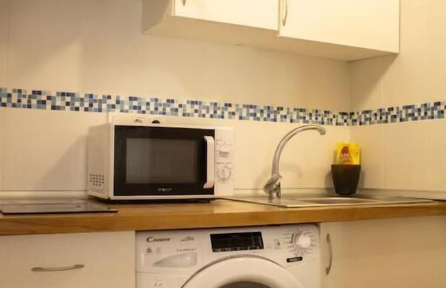 Malagueña Salerosa. - Photo 21