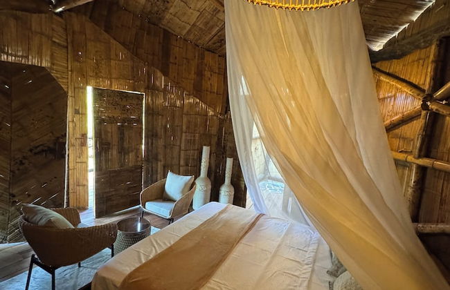 Akasha suites - Photo 24