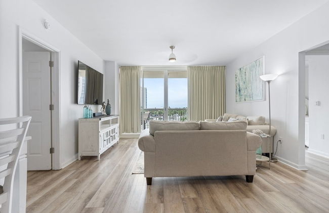 Picture Perfect 2 Bedroom Condo by RedAwning - Foto 15