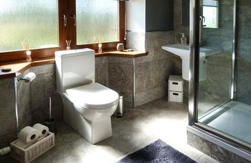 Schoolhill Croft - Photo 21