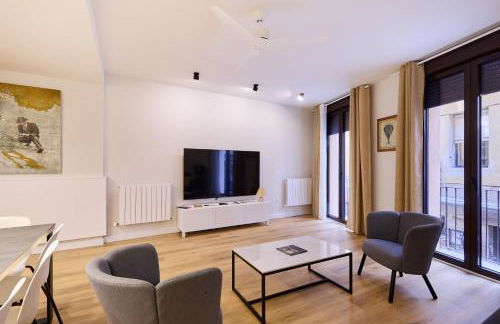 Los Balcones del Encierro - Estafeta 65 - Foto 6