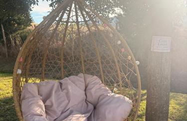 Casa Leoni Chianni - tuscan luxurious Villa - Foto 51