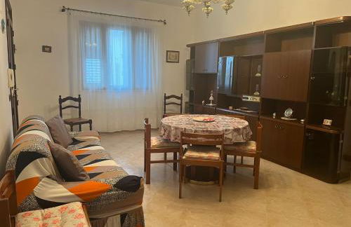 Casa Salinella - Photo 9