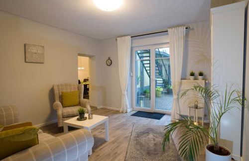 Ades Haus - wenn's gemütlich sein darf! - Foto 20