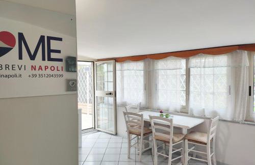 Villa Dolce Cuma - Photo 6