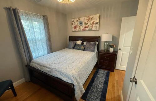 Spectacular Boston City View - Foto 9