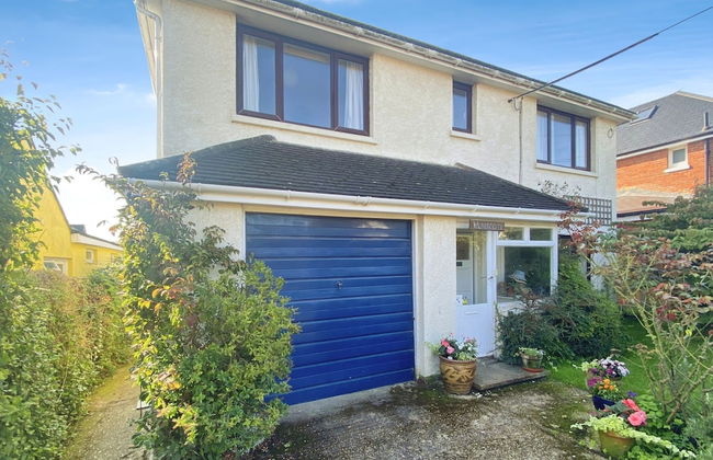 Wilbercote - Foto 26