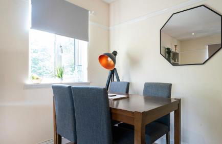 The Riverside - Foto 7