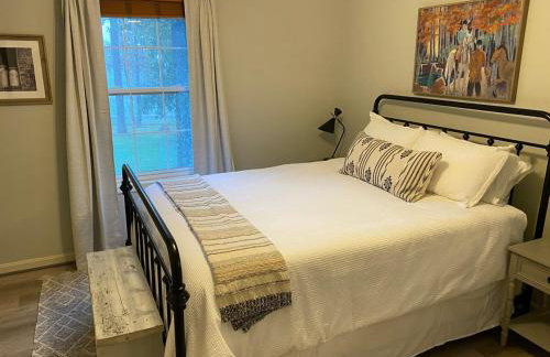 Blue Mountain Getaway Hot tub, Winery, Game Room - Foto 55