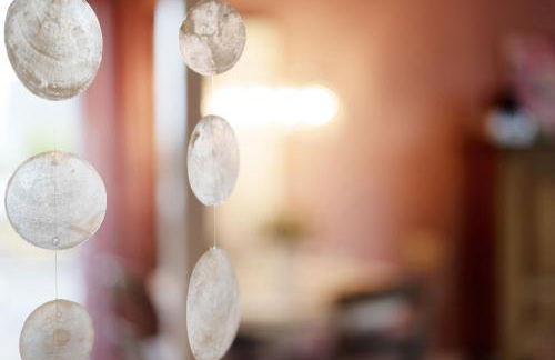 Instenweg 14 Fischhus - Foto 10