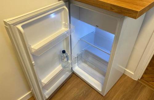 Studio number 9 - Foto 39