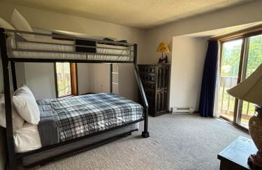 Silverado II Resort & Event Center - Foto 16