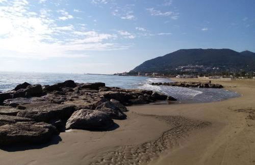 CirceoMARE - Foto 22