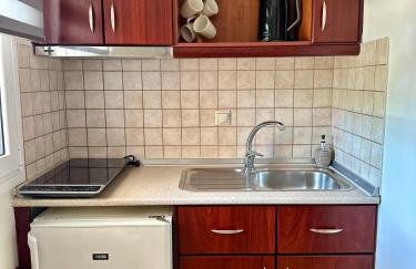 Porto Nuovo Studio 1 - Photo 9