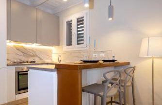 Sunshine Suite - Foto 7