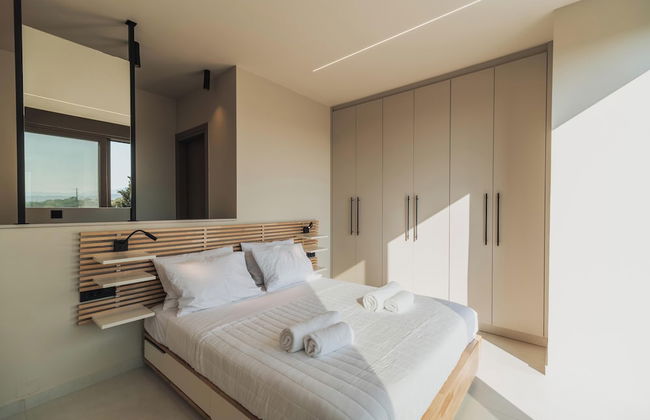 Nos Aqua Villas - Foto 5