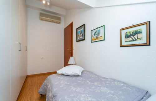 Apartmani Kadena - Foto 56