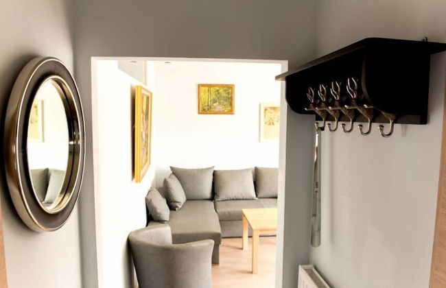 Apartments Harz Panorama - Foto 66