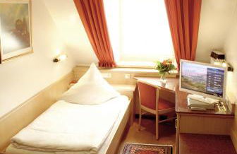 AppartementPension Zum Zacherl - Foto 12