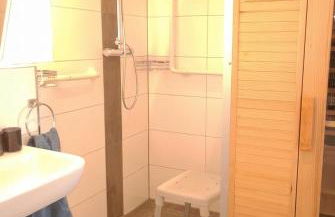 Haus Wieken-Huus - Foto 31