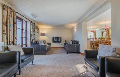 Big White House - Foto 10