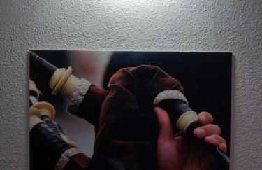 Travesia Rooms - Foto 26