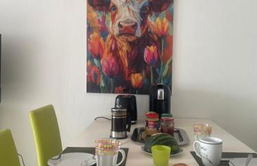 Das kleine Glück - Foto 1