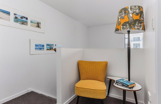 1 Bedroom Modern Townhouse in Casuarina - Foto 12