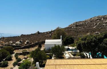 Stone Built Villa Ferretti - Foto 66